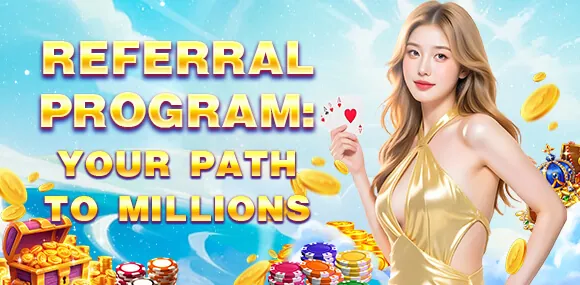 PH9 Water Referral Bonus